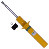Bilstein 19-20 Volvo S60 / 19-20 V60 B6 Performance Strut Assembly Front thumbnail 2