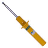 Bilstein 19-20 Volvo S60 / 19-20 V60 B6 Performance Strut Assembly Front thumbnail 4