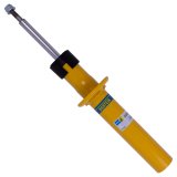 Bilstein 19-20 Volvo S60 / 19-20 V60 B6 Performance Strut Assembly Front thumbnail 7