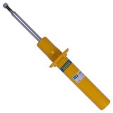Bilstein 19-20 Volvo S60 / 19-20 V60 B6 Performance Strut Assembly Front thumbnail 9