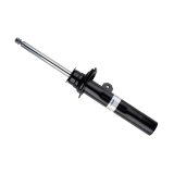 Bilstein 18-19 BMW X2 B4 OE Replacement Strut Front Left thumbnail 1