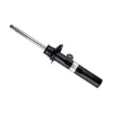Bilstein 18-19 BMW X2 B4 OE Replacement Strut Front Left thumbnail 3