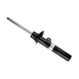 Bilstein 18-19 BMW X2 B4 OE Replacement Strut Front Left thumbnail 5
