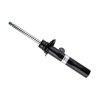 Bilstein 18-19 BMW X2 B4 OE Replacement Strut Front Left thumbnail 6