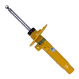 Bilstein 19-20 BMW 330i / 2020 M340i B6 Performance Strut Front Left thumbnail 5