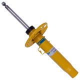 Bilstein 19-20 BMW 330i / 2020 M340i B6 Performance Strut Front Left thumbnail 6