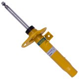 Bilstein 19-20 BMW 330i / 2020 M340i B6 Performance Strut Front Left thumbnail 7