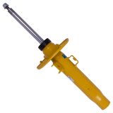 Bilstein 19-20 BMW 330i / 2020 M340i B6 Performance Strut Front Left thumbnail 8