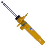 Bilstein 19-20 BMW 330i / 2020 M340i B6 Performance Strut Front Left thumbnail 9