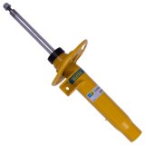 Bilstein 19-20 BMW 330i / 2020 M340i B6 Performance Strut Front Right thumbnail 2