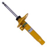 Bilstein 19-20 BMW 330i / 2020 M340i B6 Performance Strut Front Right thumbnail 5