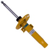 Bilstein 19-20 BMW 330i / 2020 M340i B6 Performance Strut Front Right thumbnail 6