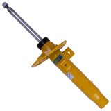 Bilstein 19-20 BMW 330i / 2020 M340i B6 Performance Strut Front Right thumbnail 7