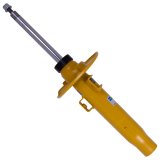 Bilstein 19-20 BMW 330i / 2020 M340i B6 Performance Strut Front Right thumbnail 8
