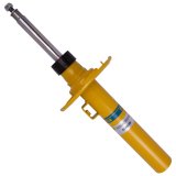 Bilstein 18-21 BMW X3 / 19-21 X4 B6 Performance Strut Front Left thumbnail 2