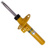 Bilstein 18-21 BMW X3 / 19-21 X4 B6 Performance Strut Front Left thumbnail 3