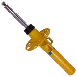 Bilstein 18-21 BMW X3 / 19-21 X4 B6 Performance Strut Front Left thumbnail 4