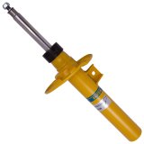 Bilstein 18-21 BMW X3 / 19-21 X4 B6 Performance Strut Front Left thumbnail 5
