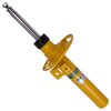 Bilstein 18-21 BMW X3 / 19-21 X4 B6 Performance Strut Front Left thumbnail 8