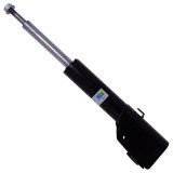 Bilstein 19-20 Mercedes-Benz Sprinter 2500 / 15-20 Sprinter 3500 B4 OE Replacement Strut Front thumbnail 1