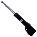 Bilstein 19-20 Mercedes-Benz Sprinter 2500 / 15-20 Sprinter 3500 B4 OE Replacement Strut Front thumbnail 2