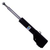 Bilstein 19-20 Mercedes-Benz Sprinter 2500 / 15-20 Sprinter 3500 B4 OE Replacement Strut Front thumbnail 3