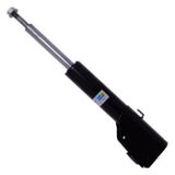 Bilstein 19-20 Mercedes-Benz Sprinter 2500 / 15-20 Sprinter 3500 B4 OE Replacement Strut Front thumbnail 4