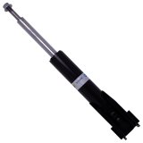 Bilstein 19-20 Mercedes-Benz Sprinter 2500 / 15-20 Sprinter 3500 B4 OE Replacement Strut Front thumbnail 5