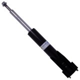 Bilstein 19-20 Mercedes-Benz Sprinter 2500 / 15-20 Sprinter 3500 B4 OE Replacement Strut Front thumbnail 6