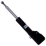 Bilstein 19-20 Mercedes-Benz Sprinter 2500 / 15-20 Sprinter 3500 B4 OE Replacement Strut Front thumbnail 7