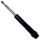 Bilstein 19-20 Mercedes-Benz Sprinter 2500 / 15-20 Sprinter 3500 B4 OE Replacement Strut Front thumbnail 9