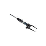 Bilstein 10-16 Porsche Panamera B4 OE Replacement Shock Front thumbnail 1