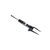 Bilstein 10-16 Porsche Panamera B4 OE Replacement Shock Front thumbnail 3