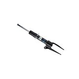 Bilstein 10-16 Porsche Panamera B4 OE Replacement Shock Front thumbnail 5