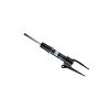 Bilstein 10-16 Porsche Panamera B4 OE Replacement Shock Front thumbnail 6