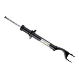 Bilstein 15-19 Mercedes-Benz C300 / 2015 C400 B4 OE Replacement DampMatic Shock Front Left thumbnail 1