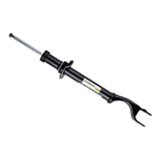 Bilstein 15-19 Mercedes-Benz C300 / 2015 C400 B4 OE Replacement DampMatic Shock Front Left thumbnail 4