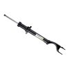 Bilstein 15-19 Mercedes-Benz C300 / 2015 C400 B4 OE Replacement DampMatic Shock Front Left thumbnail 6