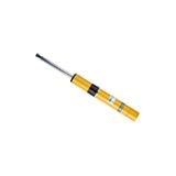 Bilstein 17-21 Audi Q7 B6 Performance Shock Front thumbnail 3