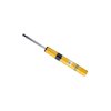 Bilstein 17-21 Audi Q7 B6 Performance Shock Front thumbnail 6