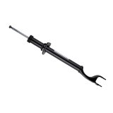 Bilstein 17-19 Mercedes-Benz E300 / 17-18 E400 / 19 E450 B4 OE DampMatic Shock Front Left thumbnail 1
