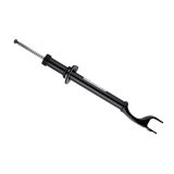 Bilstein 17-19 Mercedes-Benz E300 / 17-18 E400 / 19 E450 B4 OE DampMatic Shock Front Left thumbnail 2