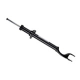 Bilstein 17-19 Mercedes-Benz E300 / 17-18 E400 / 19 E450 B4 OE DampMatic Shock Front Left thumbnail 3
