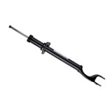 Bilstein 17-19 Mercedes-Benz E300 / 17-18 E400 / 19 E450 B4 OE DampMatic Shock Front Left thumbnail 4