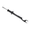 Bilstein 17-19 Mercedes-Benz E300 / 17-18 E400 / 19 E450 B4 OE DampMatic Shock Front Left thumbnail 6