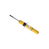 Bilstein 17-19 Volvo S90 / 18-19 V90 B6 Performance Shock Front thumbnail 4
