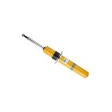 Bilstein 17-19 Volvo S90 / 18-19 V90 B6 Performance Shock Front thumbnail 5