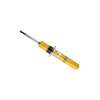 Bilstein 17-19 Volvo S90 / 18-19 V90 B6 Performance Shock Front thumbnail 6