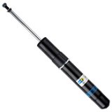 Bilstein 17-20 A4 & A4 Quat / 18-21 A5 Quat & A5 SB / 18-19 S4 / 18-19 S5 & S5 SB B4 OE Shock Front thumbnail 4