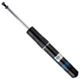 Bilstein 17-20 A4 & A4 Quat / 18-21 A5 Quat & A5 SB / 18-19 S4 / 18-19 S5 & S5 SB B4 OE Shock Front thumbnail 5